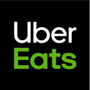 Uber