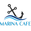 cropped-mariana_cafe_jijijij_Mesa_de_trabajo_1-e1678907692616.png